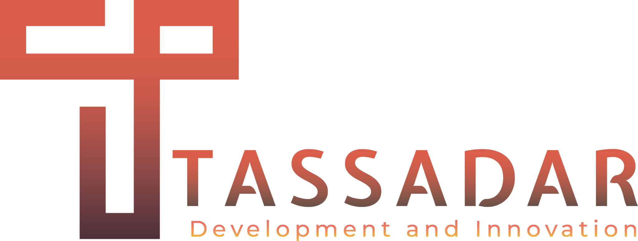 Tassadar logo